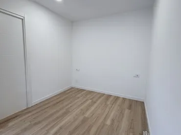 Piso en  AC-415 119 - Foto 5