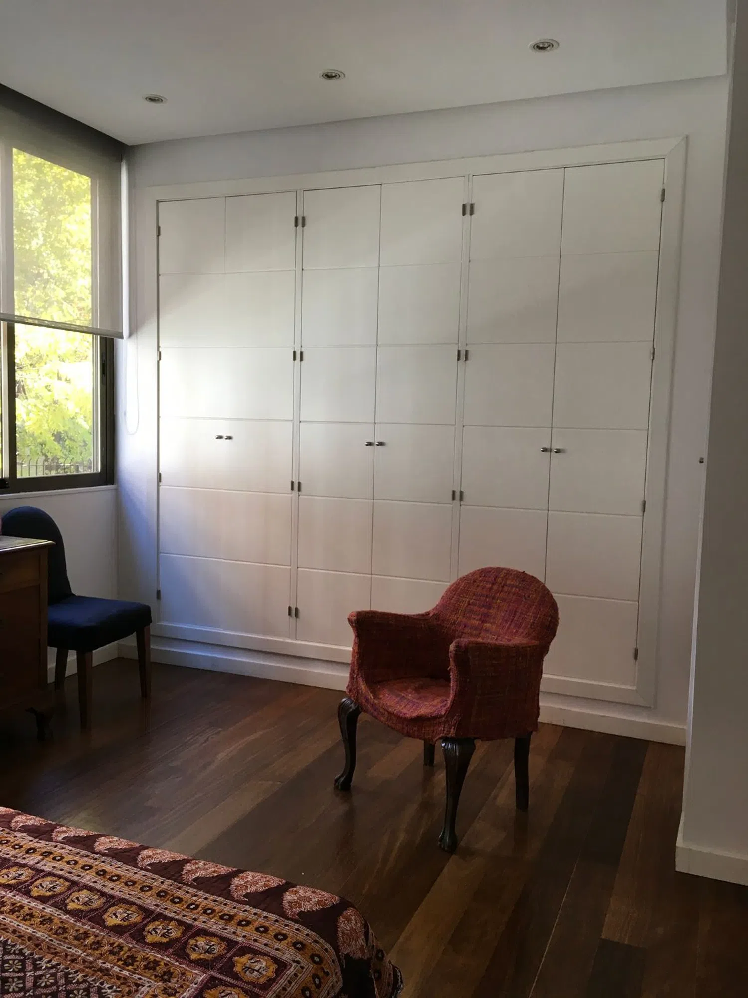 Piso en calle de Chile, 32 - Foto 6