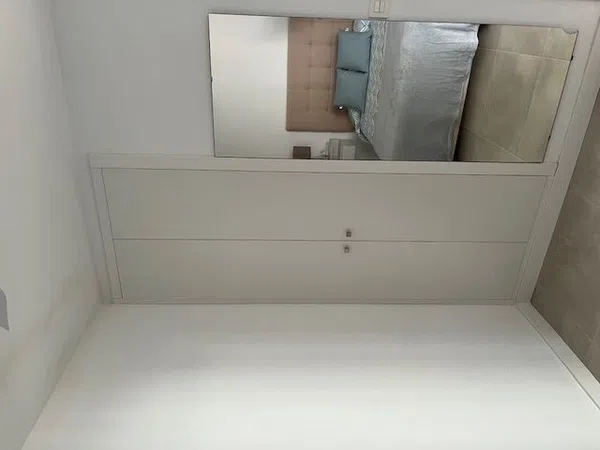 Piso en calle Blas de Lezo, 5 - Foto 8