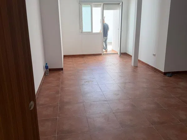 Piso en Calle Camarena, 24 - Foto 2