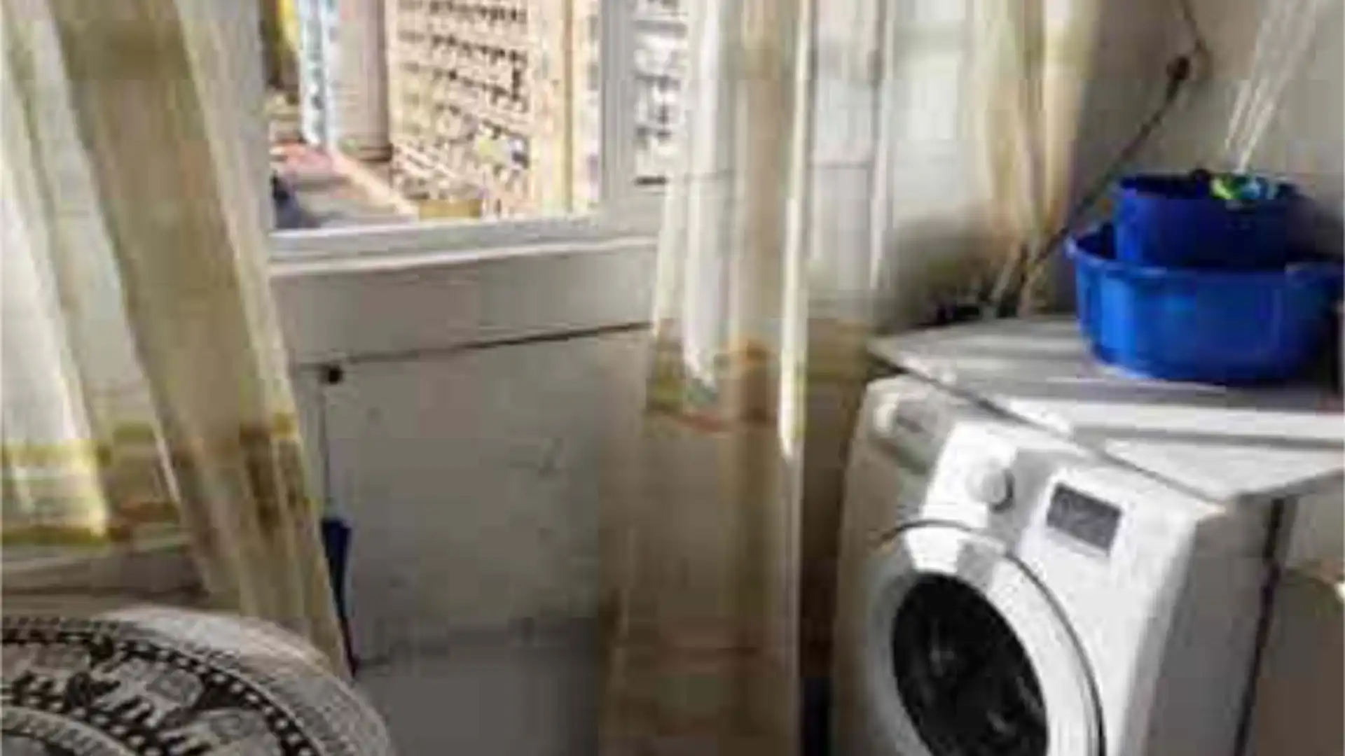 Piso en sant antonio - Foto 8