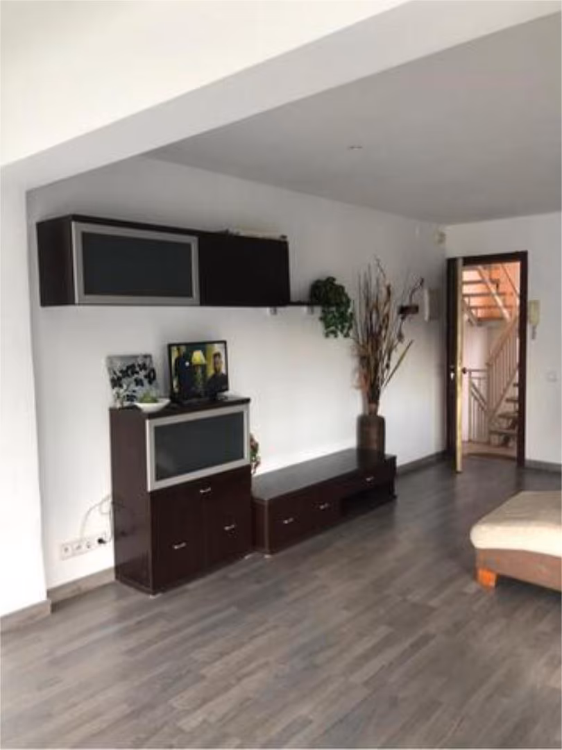 Apartamento en Torrequebrada - Foto 2