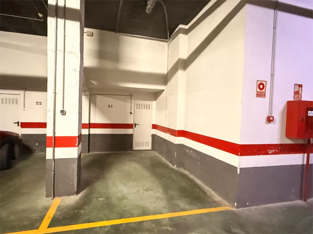 Piso en  Calle Emir 15 - Foto 2