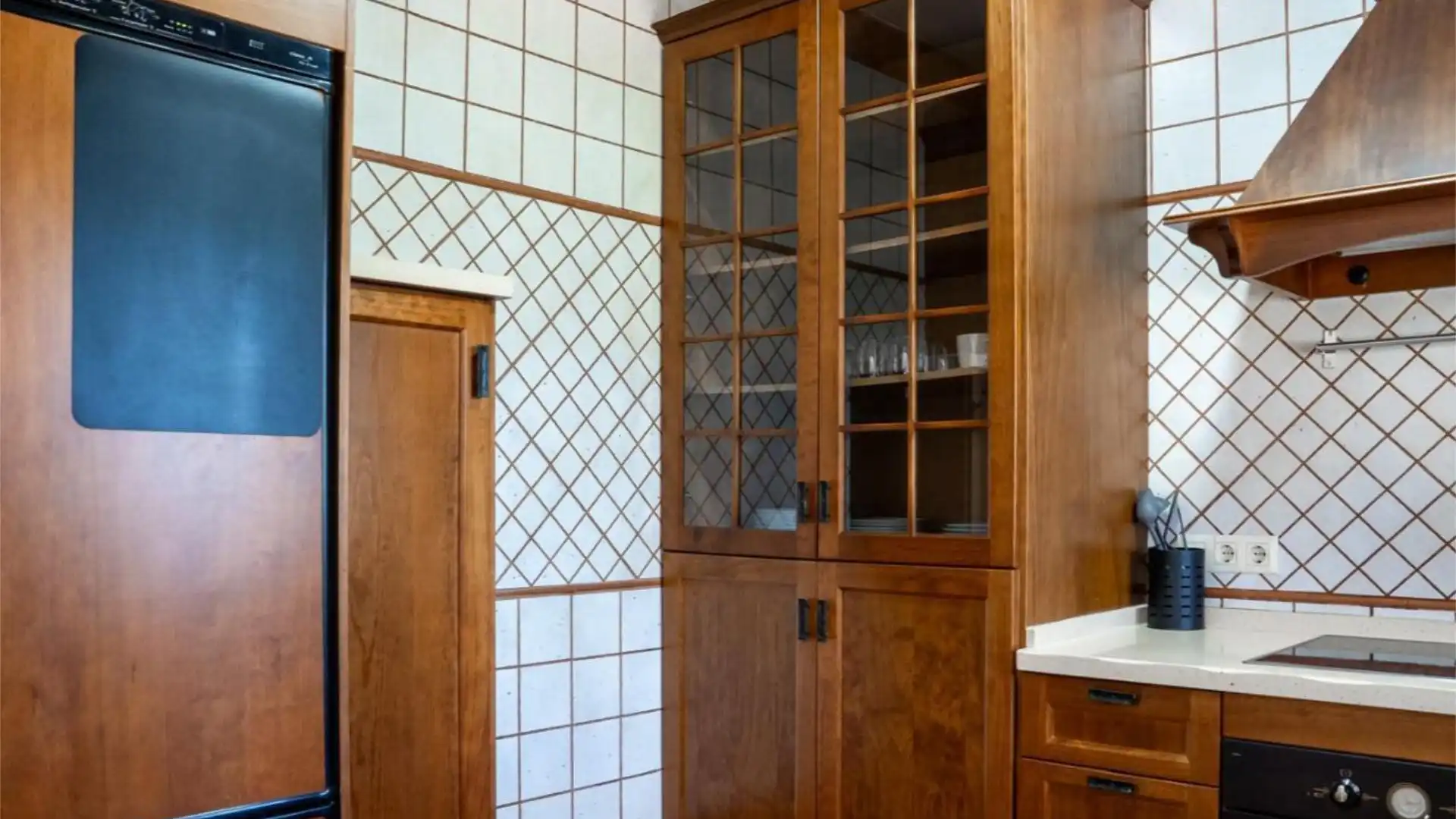 Chalet en  Camino del acebo 2 - Foto 15