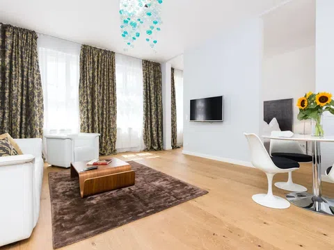 Piso en calle de Roc Boronat, 64