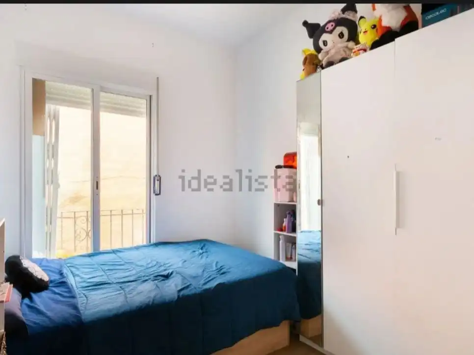 Piso en  Carrer de Sant Pius X 36 - Foto 11