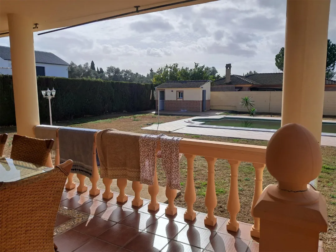 Chalet en  Calle C 20 - Foto 13