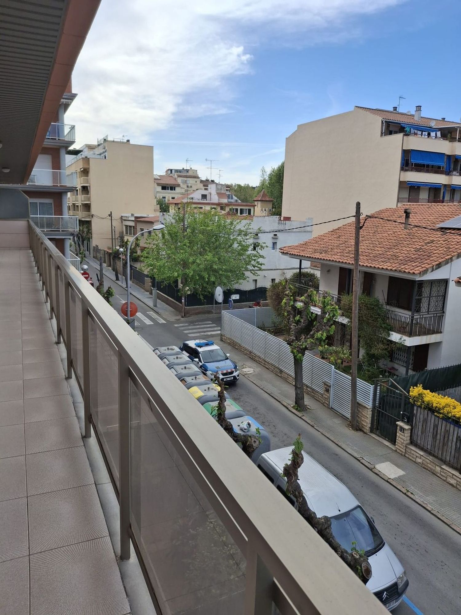 Piso en Calle del Nord, 12 - Foto 6