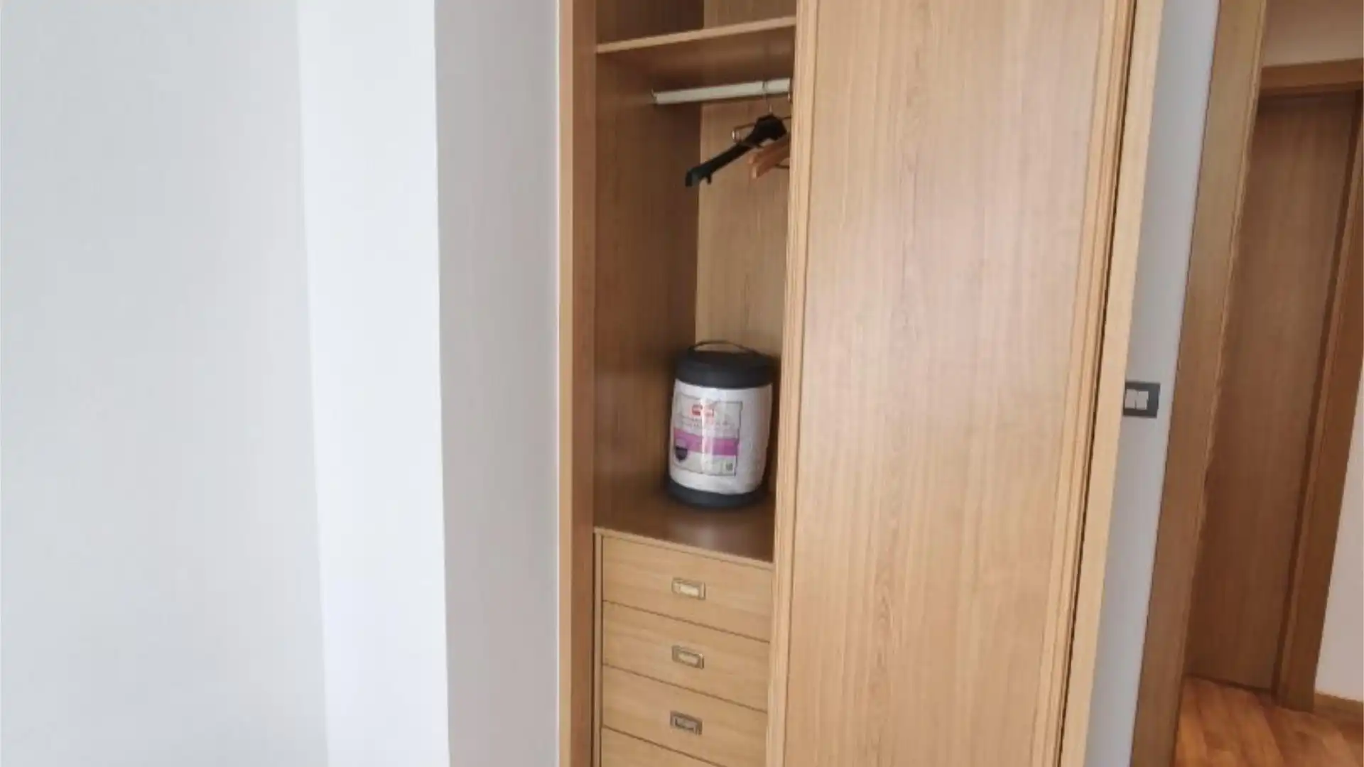 Piso en  Ronda de Monte Alto 48 - Foto 16