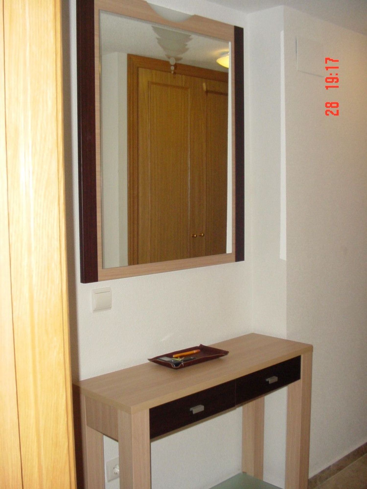 Piso en calle Sargento Vaillo, 39 - Foto 9