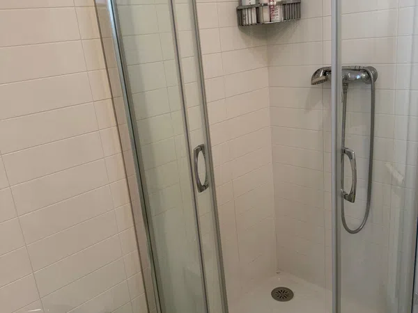 Piso en Avenida de Ourense, 103, Cangas, Cangas - Foto 22