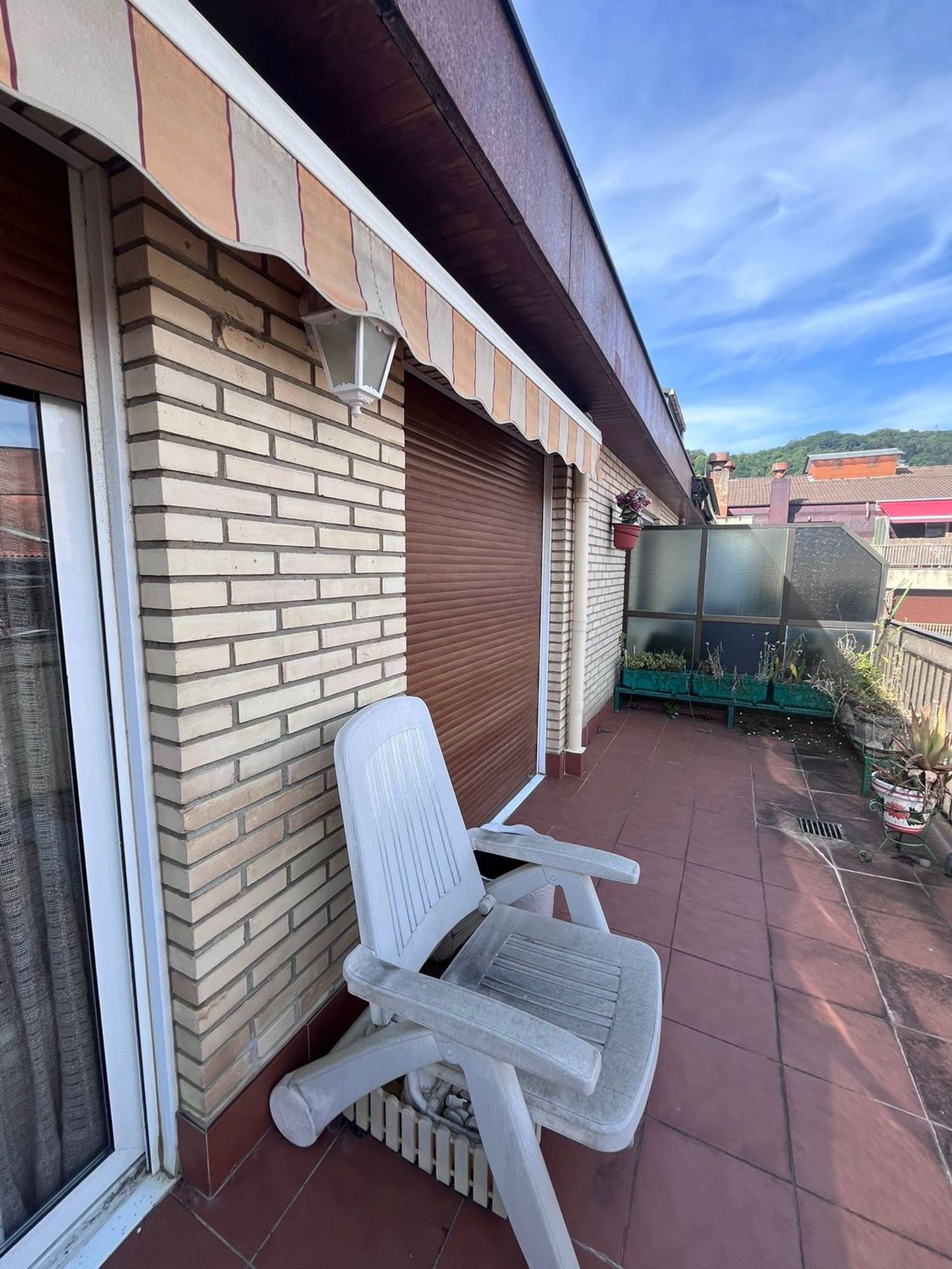 Piso en Gros - Foto 3