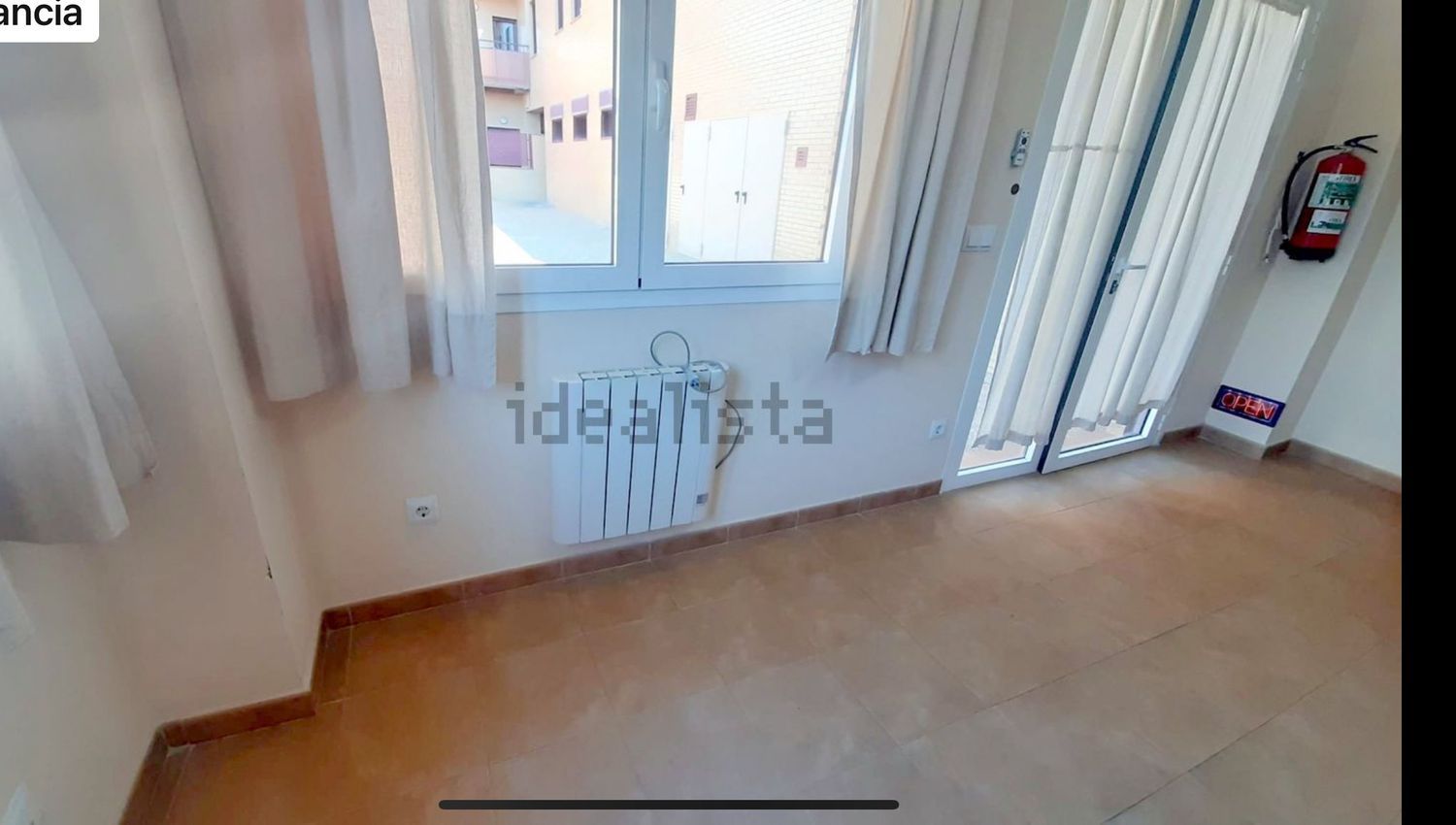 Estudio en Via Hispanidad, 61, Casablanca - Foto 7