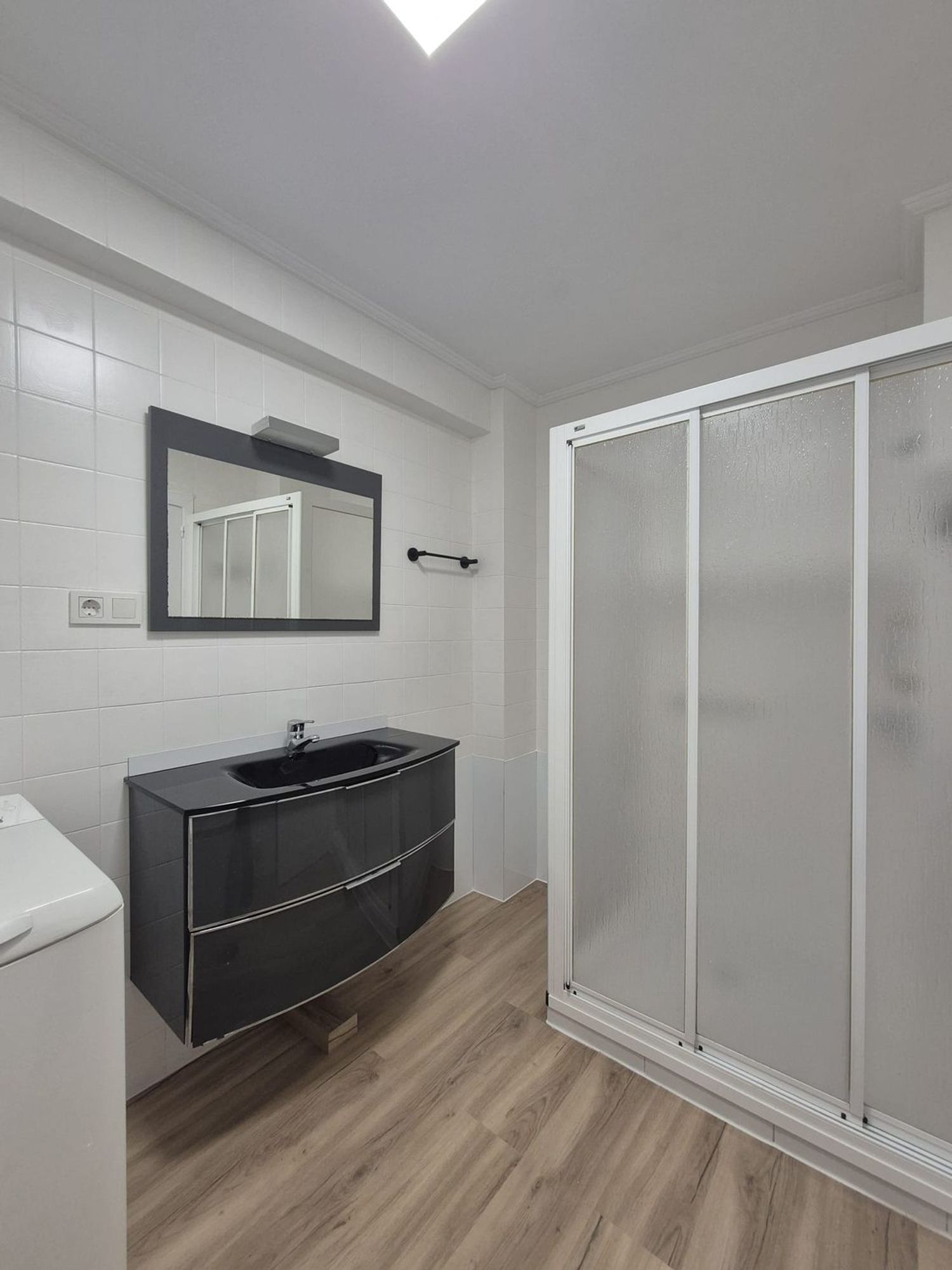 Piso en Calle Antonio Cachero, 27, Ceares - Jesuitas - Foto 14