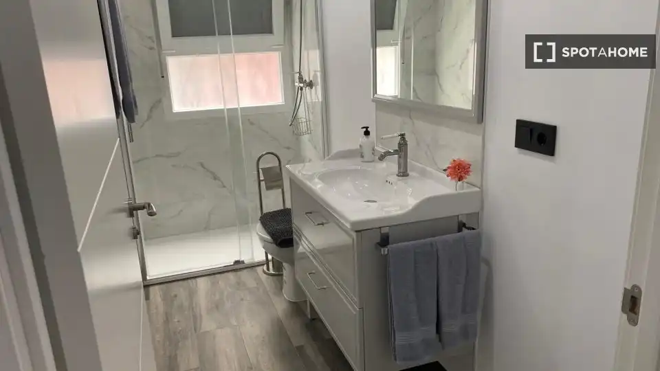 Piso en  Valencia Capital - Foto 5