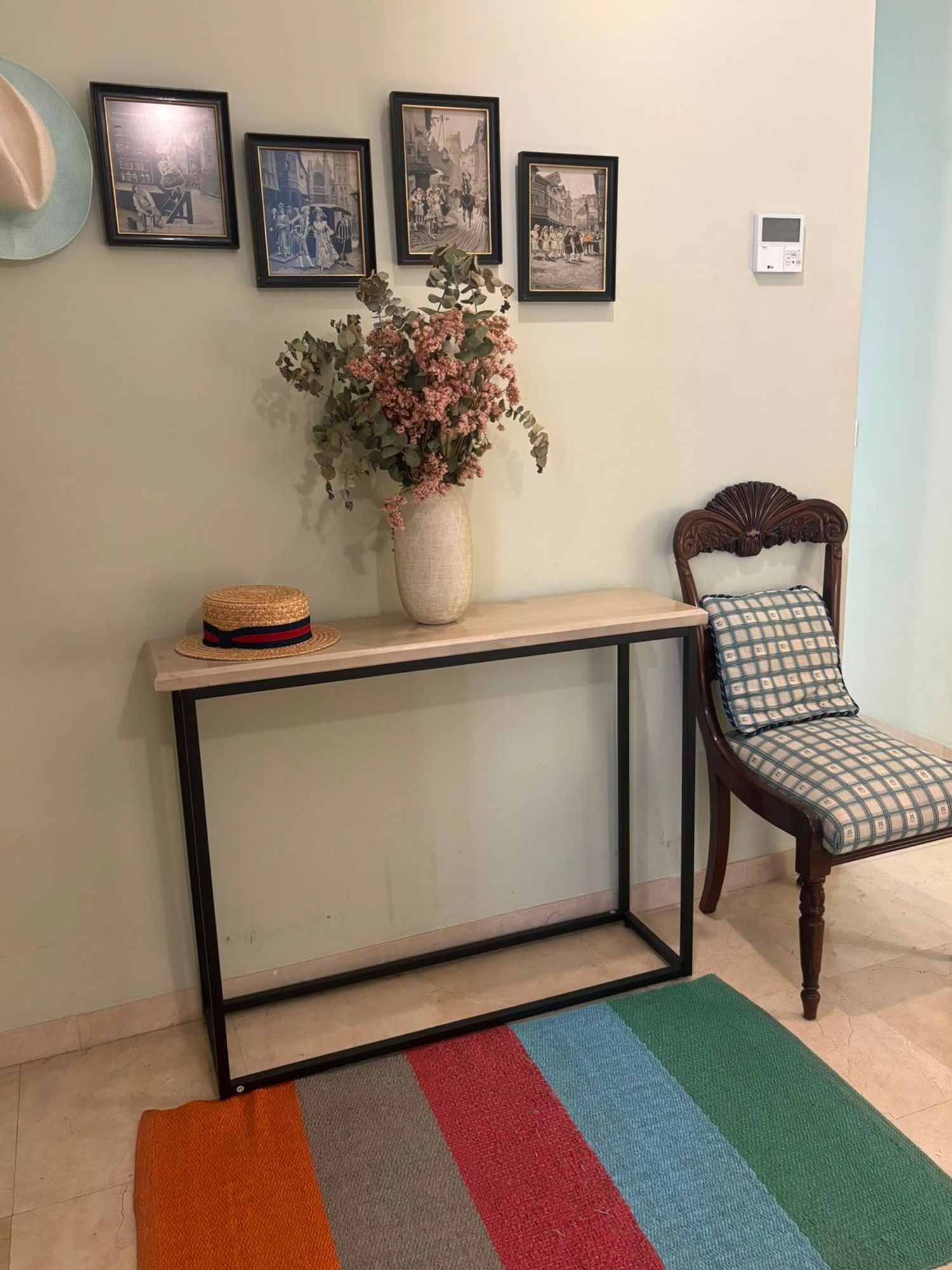 Piso en Calle Arte de la Seda, 4, Plaza de la Gavidia-San Lorenzo - Foto 13