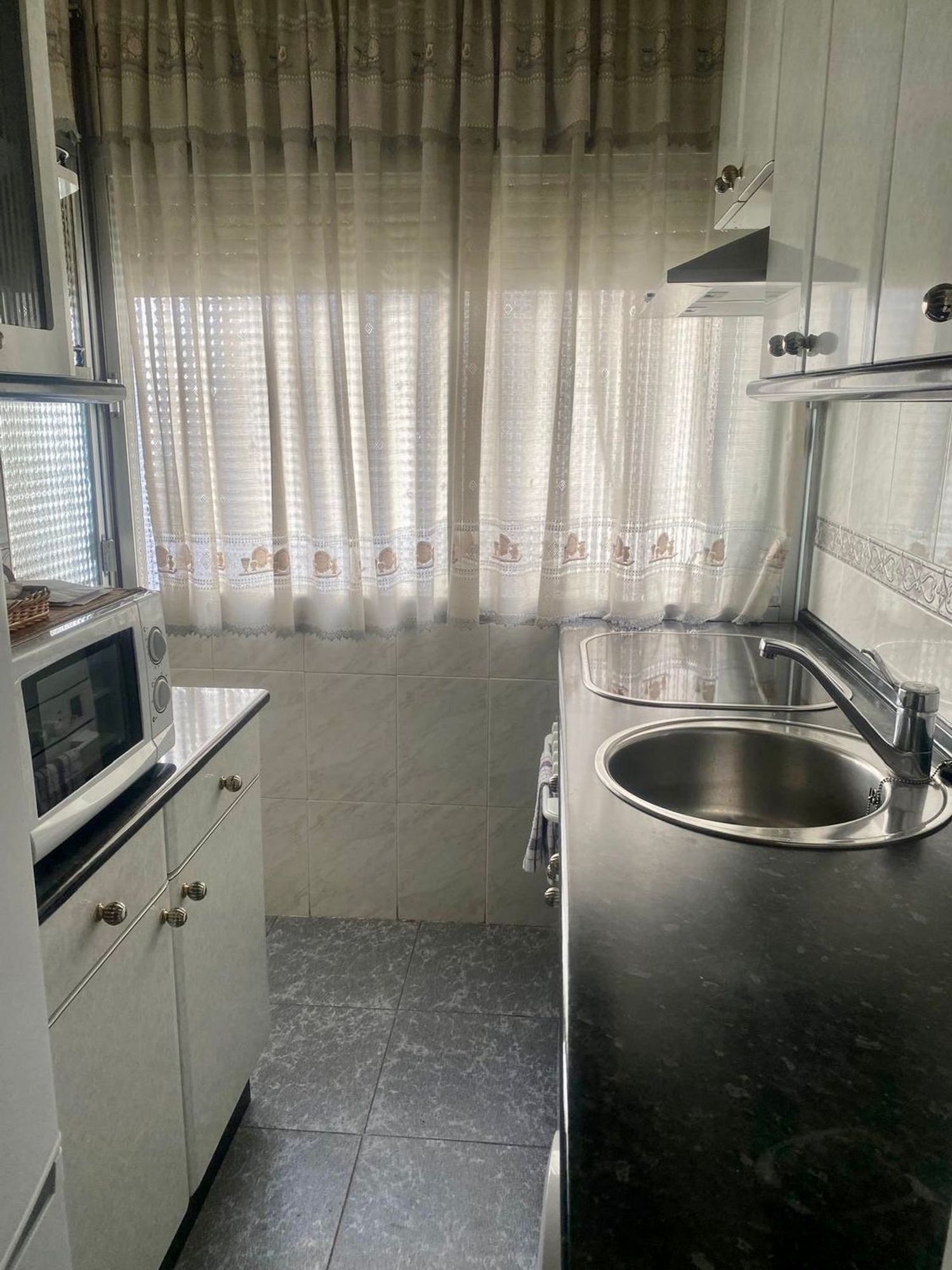 Piso en calle Alfonso XII, 1 - Foto 13