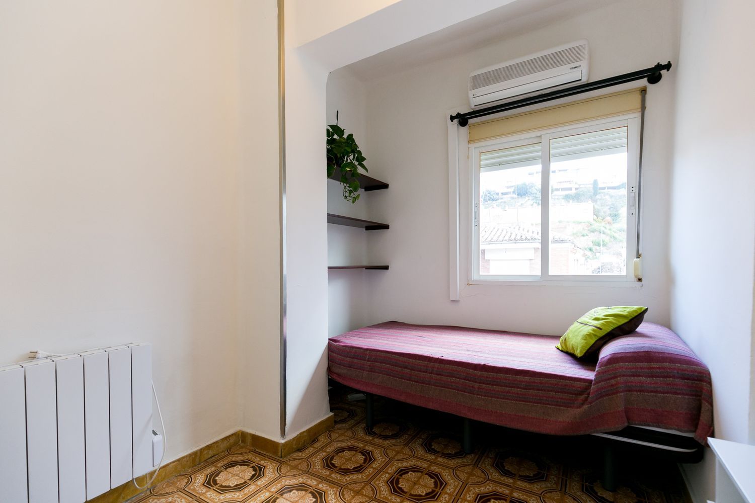 Ático en calle Real de Cartuja, 67 - Foto 20