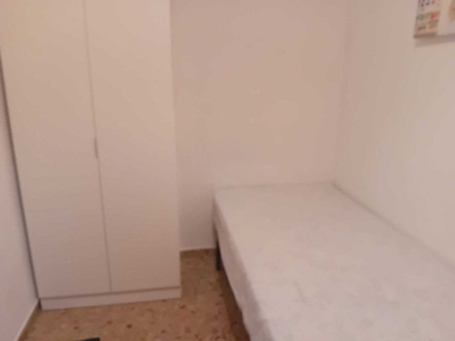 Piso en Calle de Màlaga, Marxalenes - Foto 14