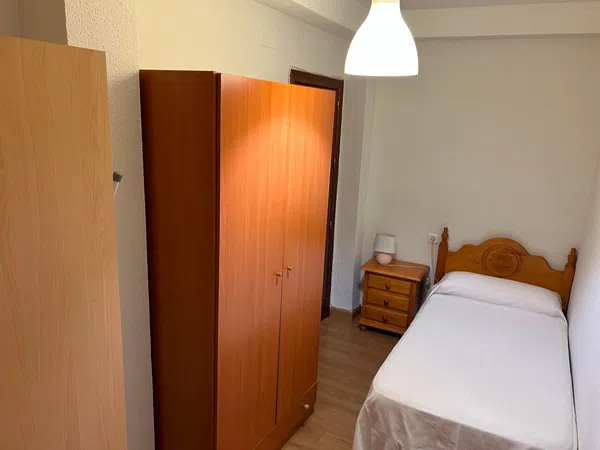 Piso en Hermano Luján, Levante - Foto 20