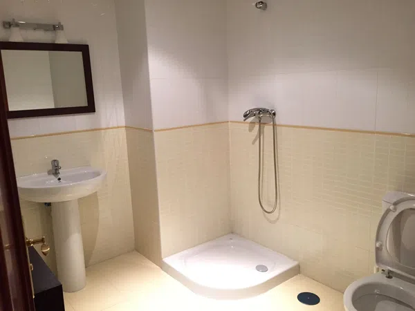 Piso en Cardenal Cisneros, 44 - Foto 9