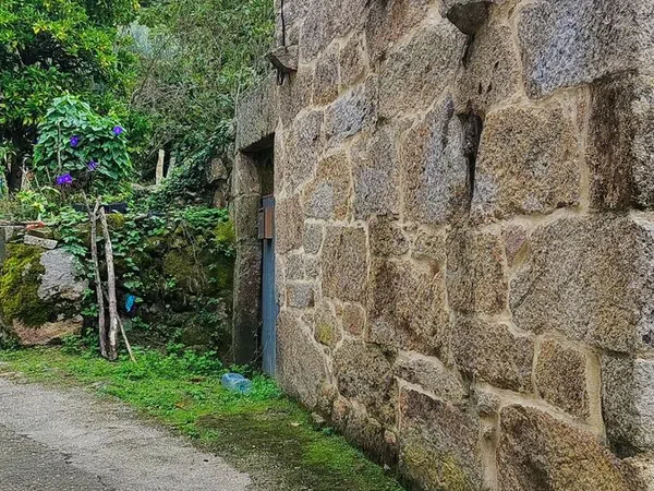 Casa de pueblo en Desteriz s/n - Foto 4