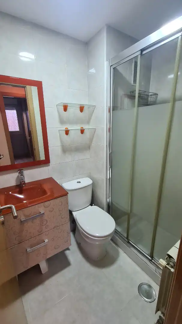 Piso en Torrejón de Ardoz - Foto 11