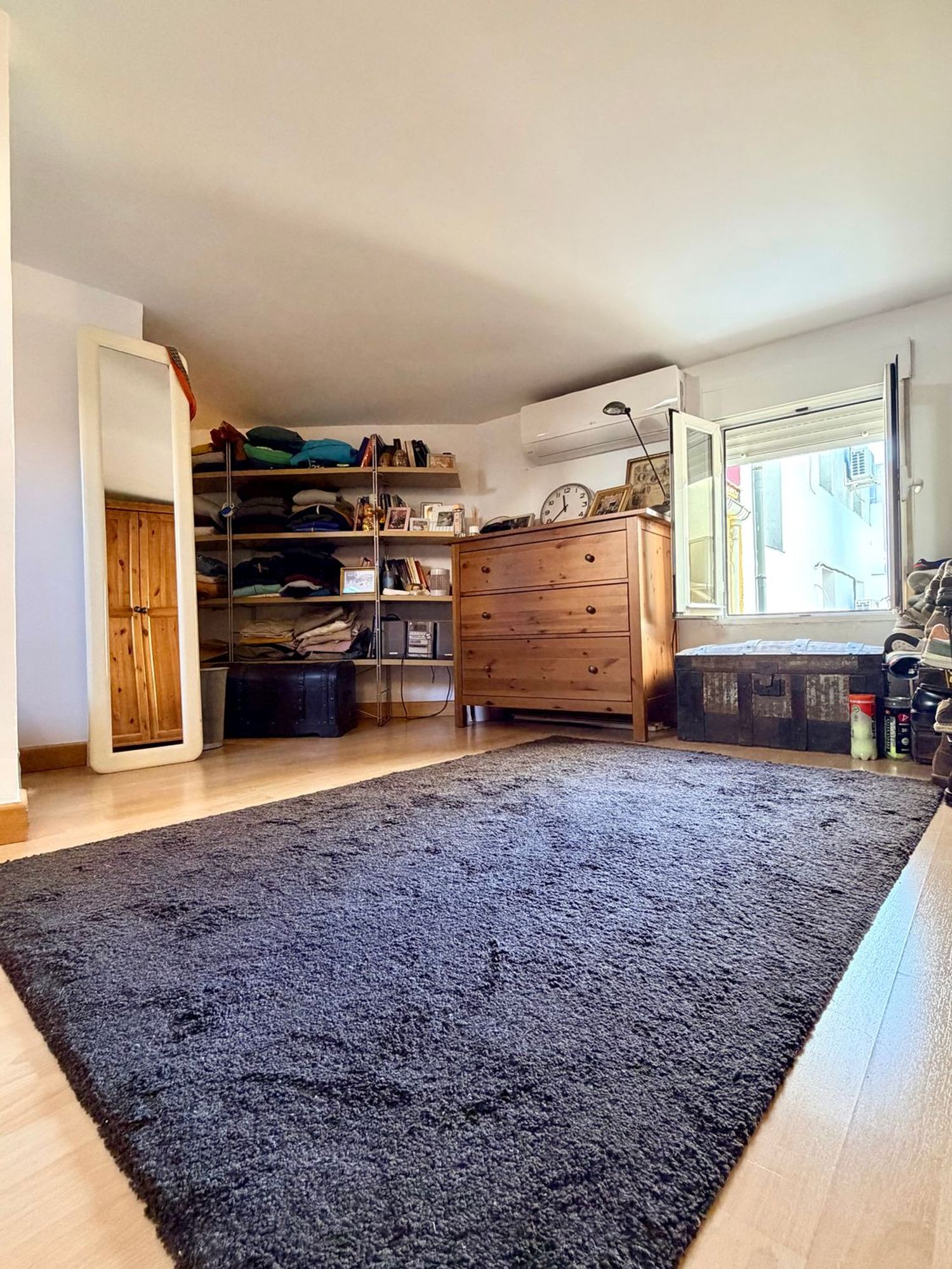 Dúplex en calle de las Matas, Madrid, 13 bis - Foto 27