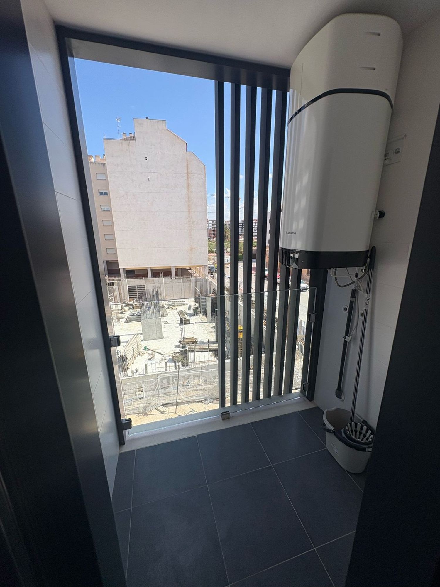 Piso en calle Rosendos, 10 - Foto 26