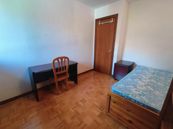 Piso en Avenida Paralela, 6 - Foto 18