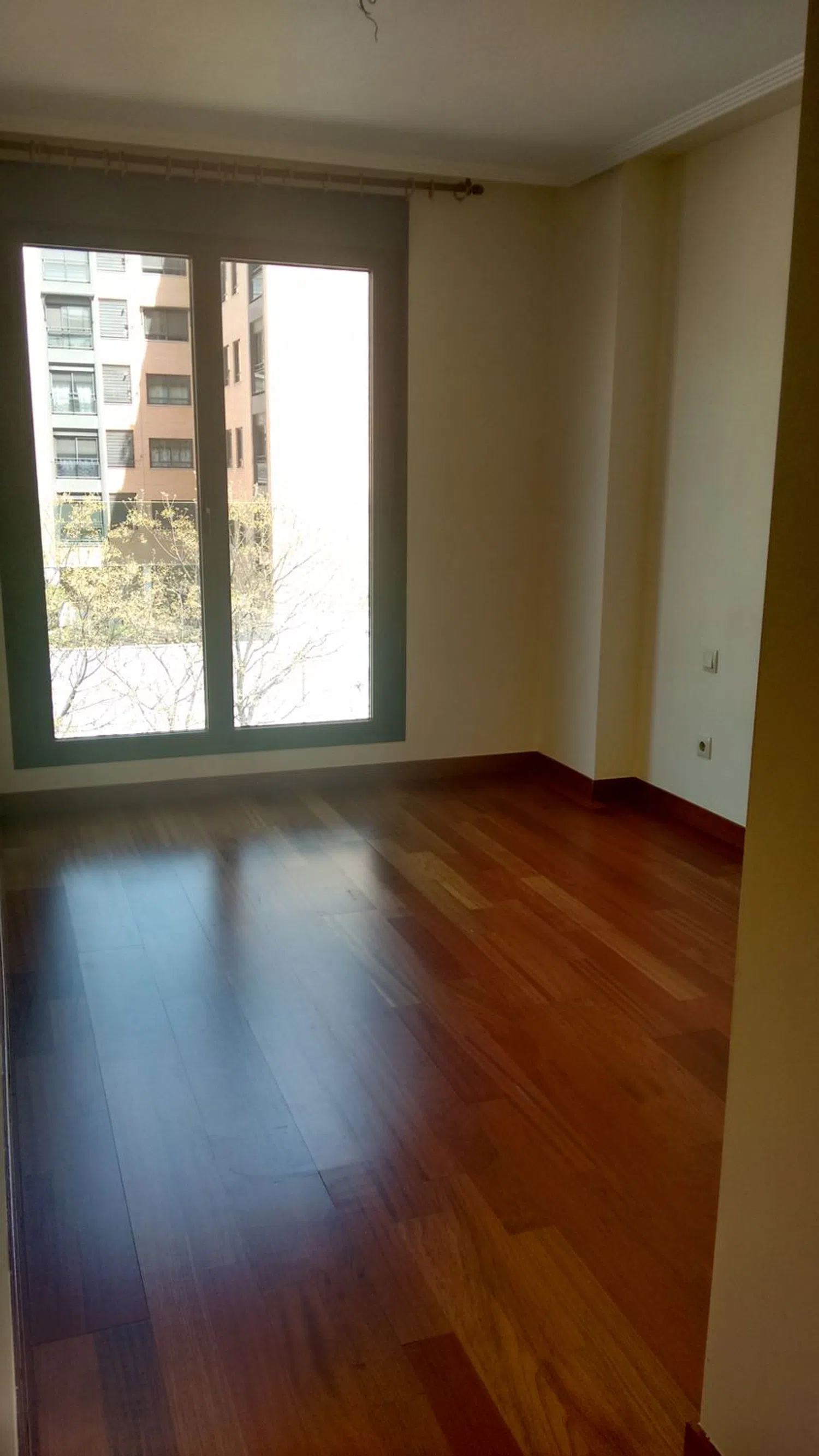 Piso en calle de la Antracita, 3 - Foto 21