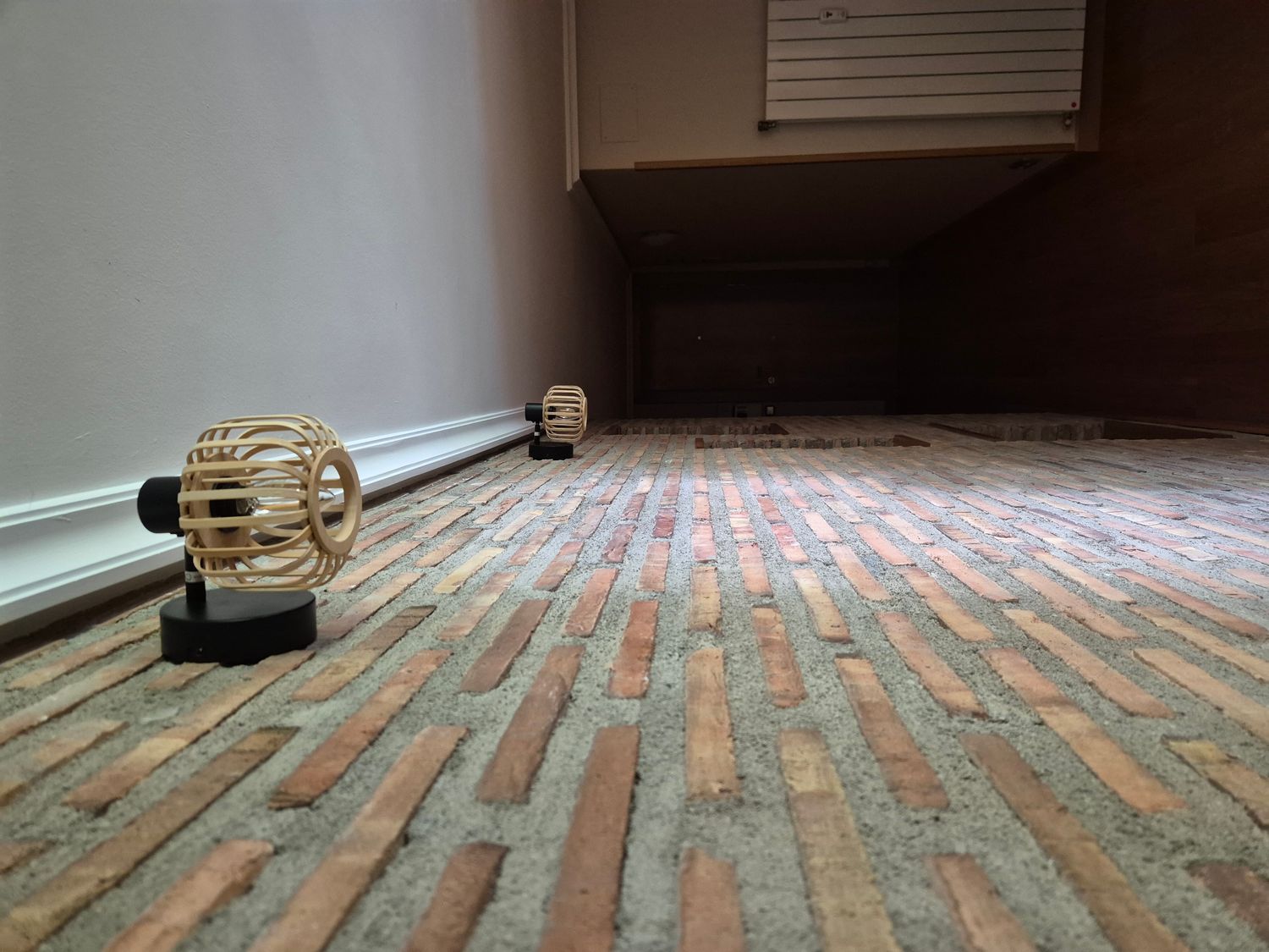 Ático en Cervantes Ibilbidea, 7 - Foto 1