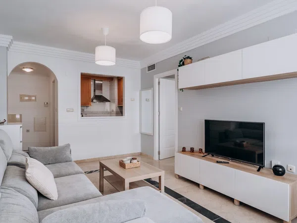 Piso en calle Tales de Mileto, 7 - Foto 12