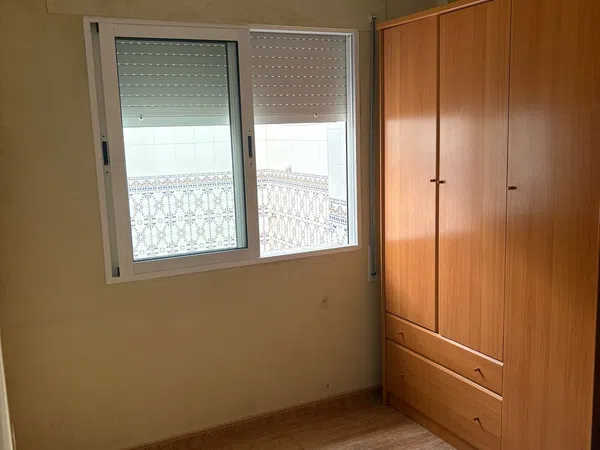 Chalet adosado en Calle las Cortes, 11, San Cayetano, San Cayetano - Foto 7
