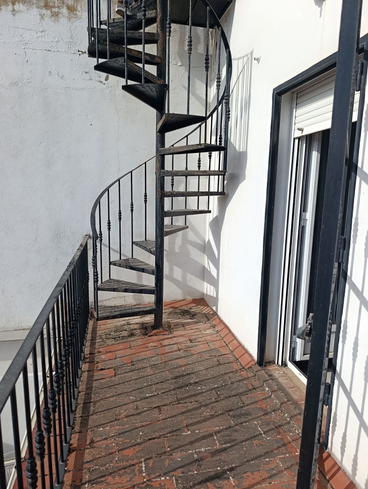 Chalet adosado en Calle los Molinos s/n - Foto 34
