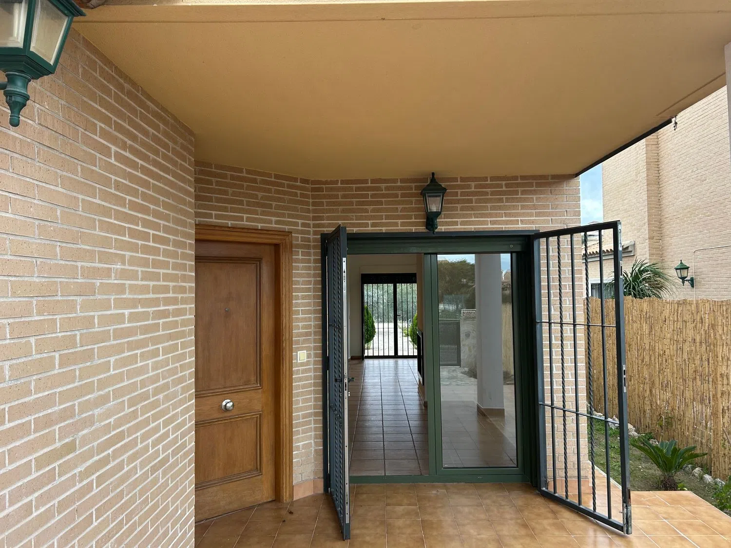 Chalet pareado en calle Lentisco, 14 - Foto 23