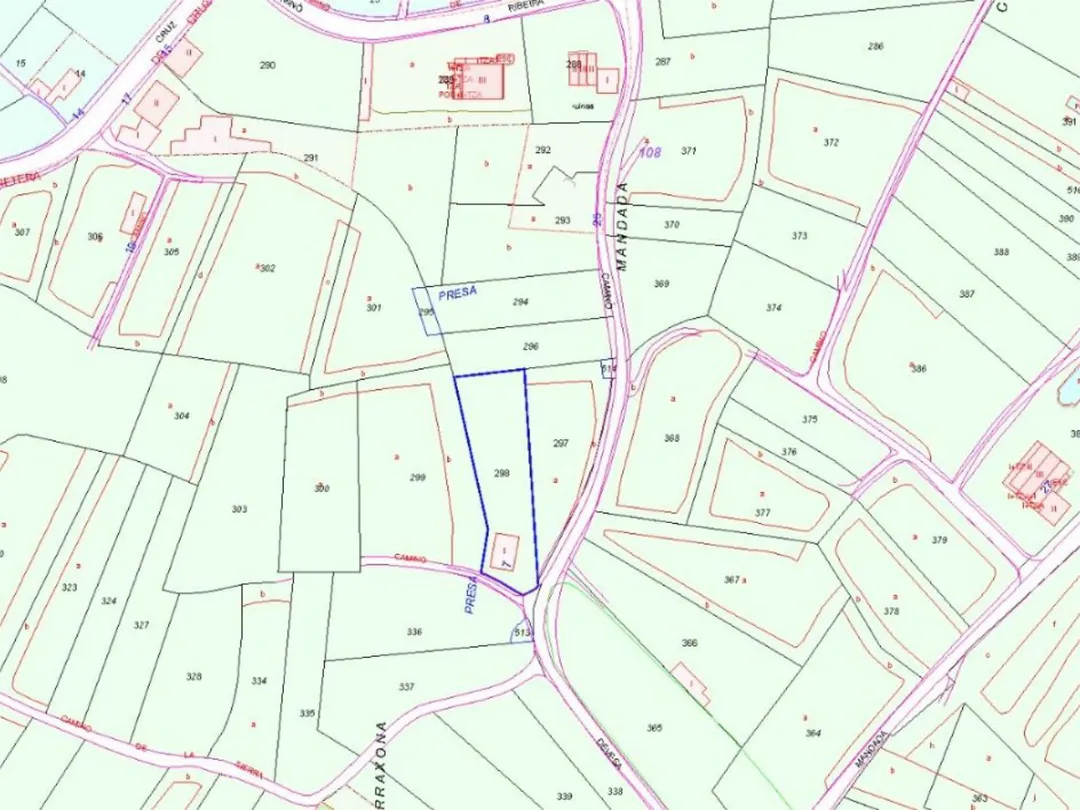 Piso en  Camino Devesa 1 - Foto 14