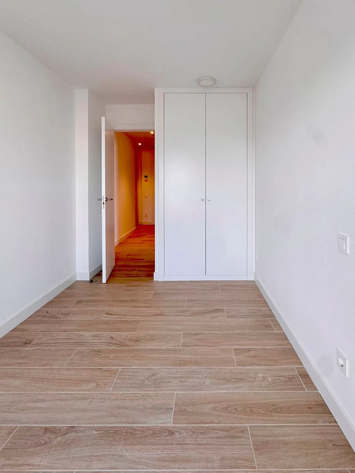 Piso en calle de la Casa de Tilly, 31 - Foto 16