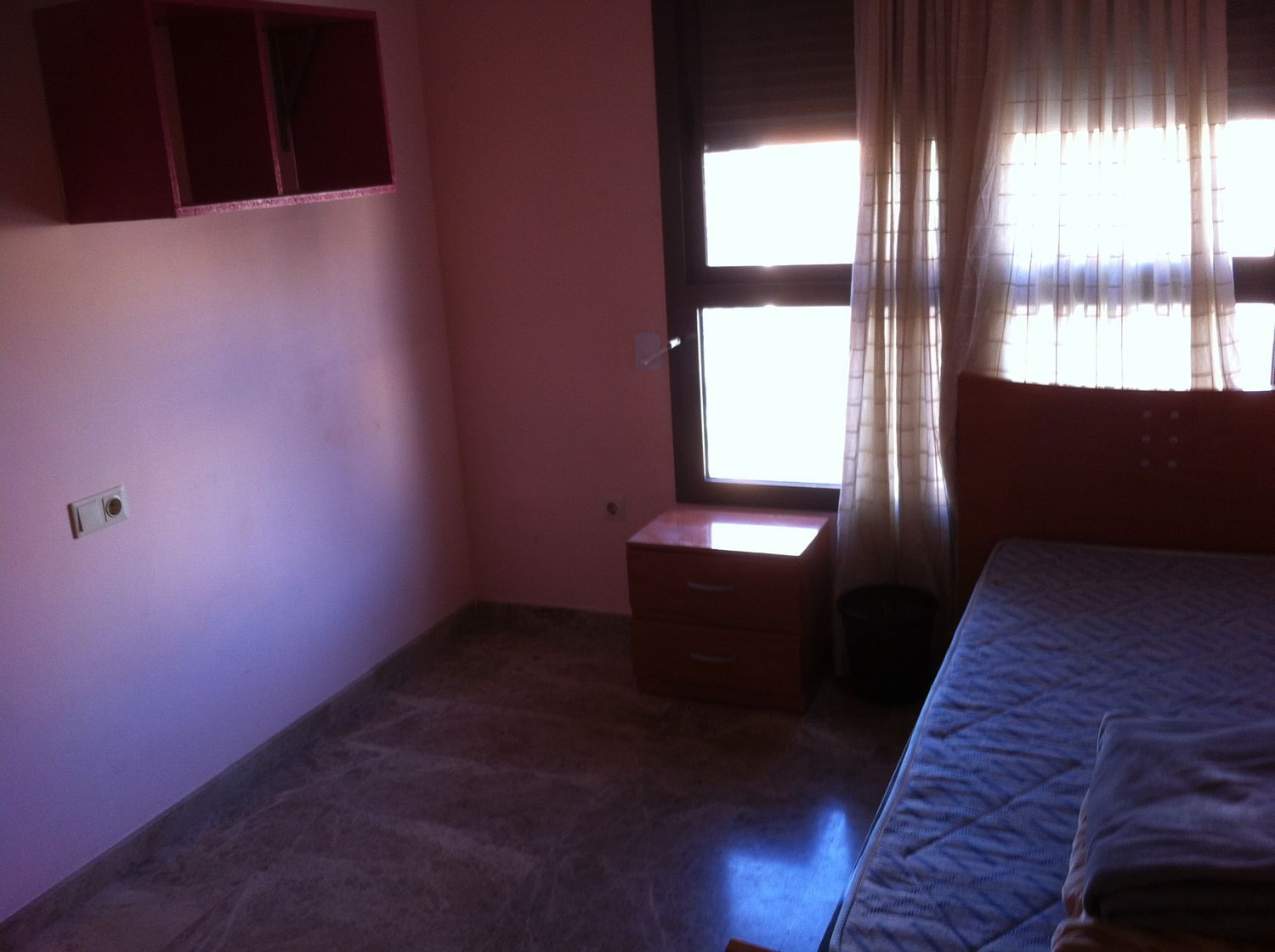 Piso en calle de Vicente Ríos Enrique, 7 - Foto 20