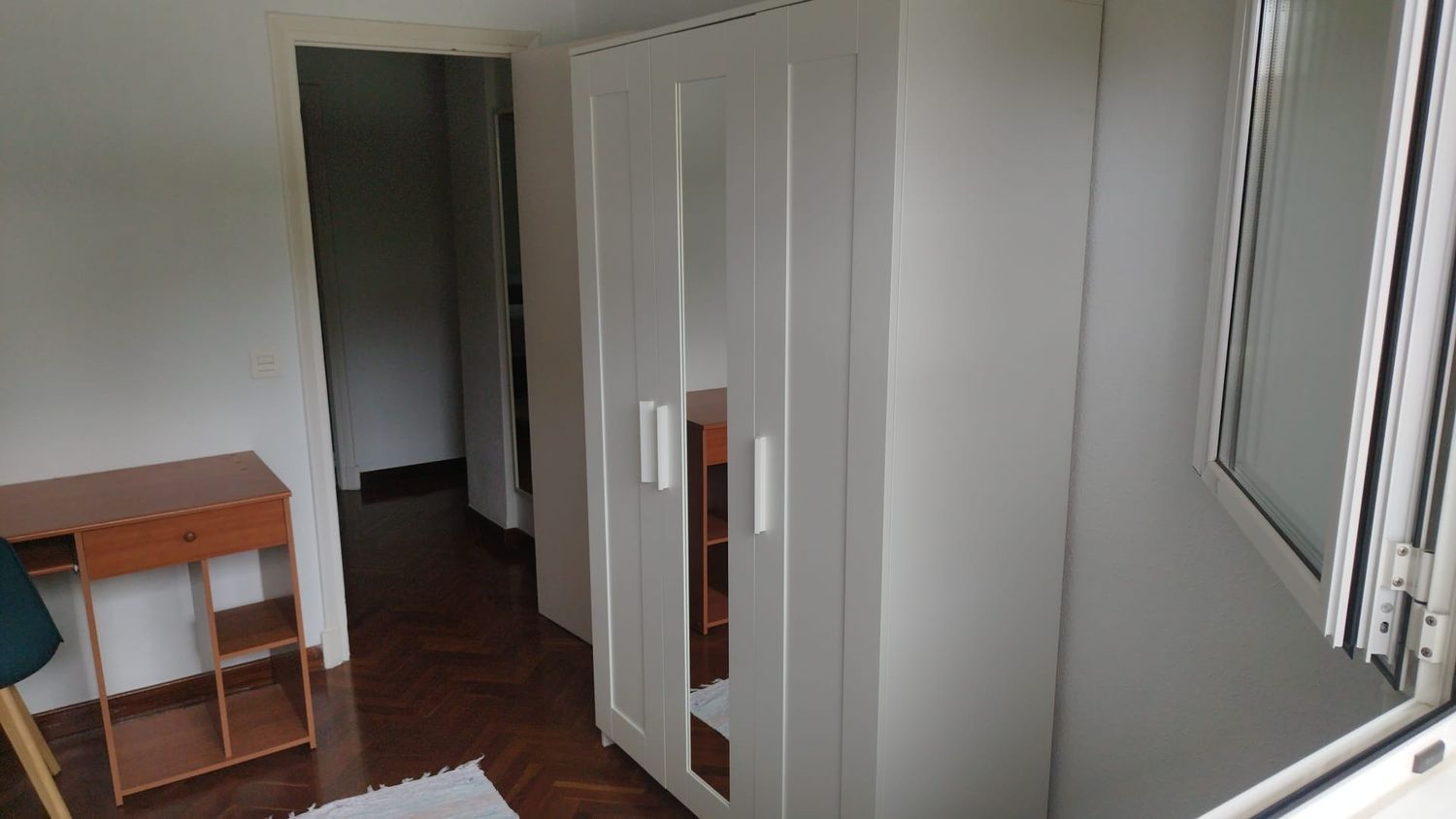 Piso en calle Extremadura, 11 - Foto 13