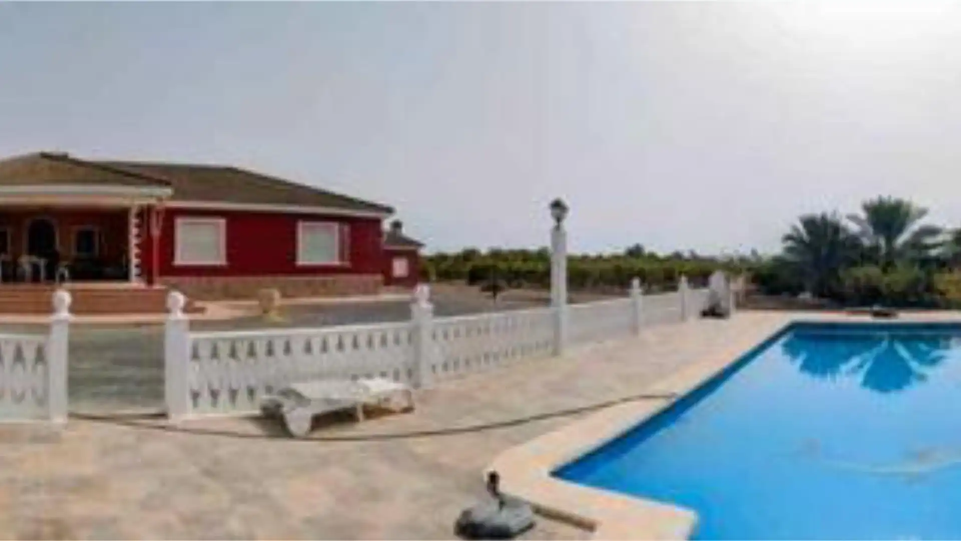 Casa adosada en Entre Elche y Santa Pola - Foto 2