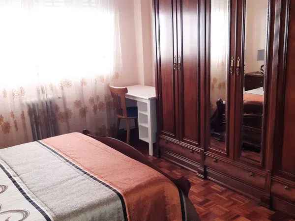 Piso en calle Doctor Sánchez Mariscal, 6 - Foto 28