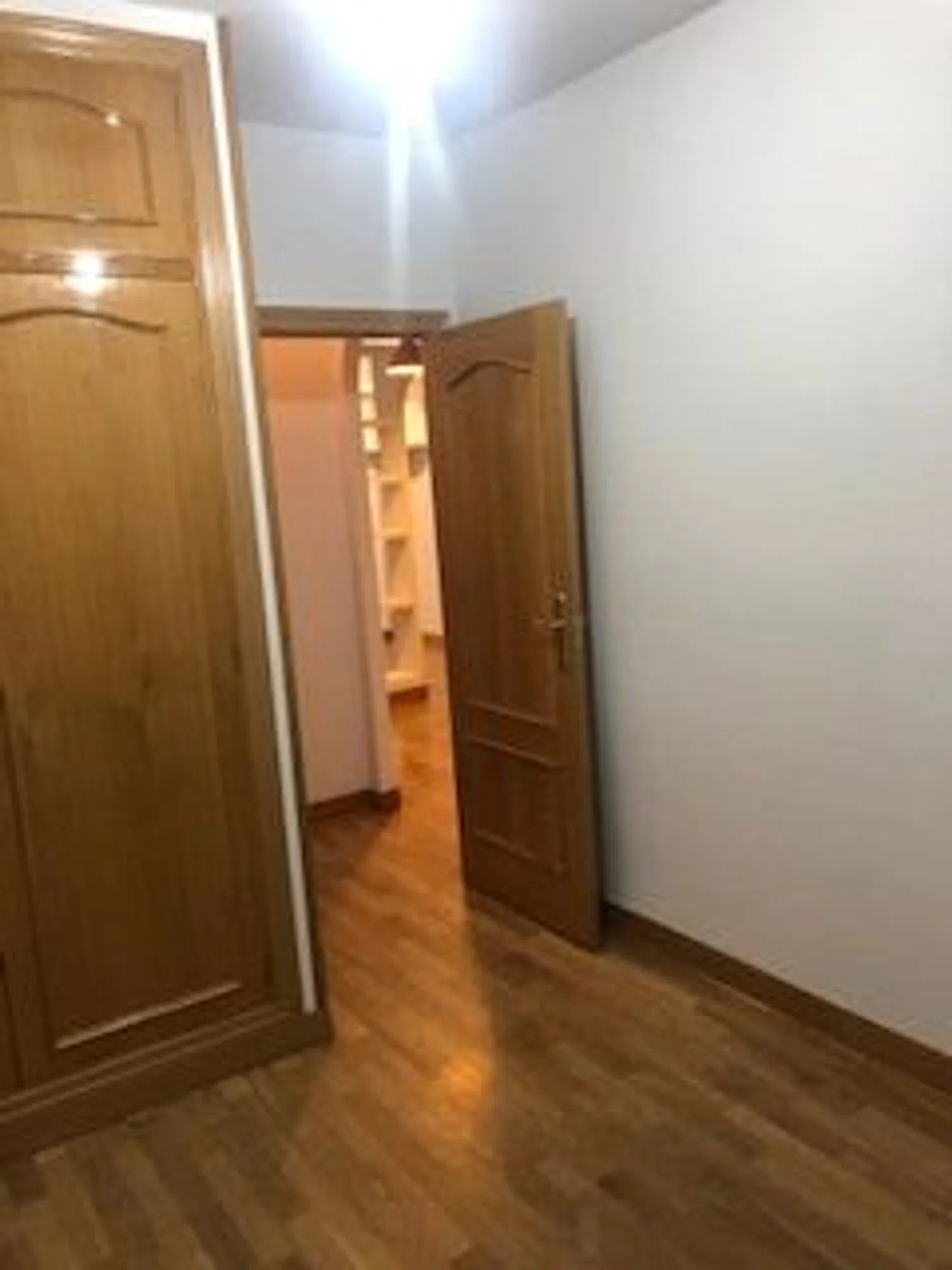 Piso en calle Esteban de Arteaga, 3 - Foto 4