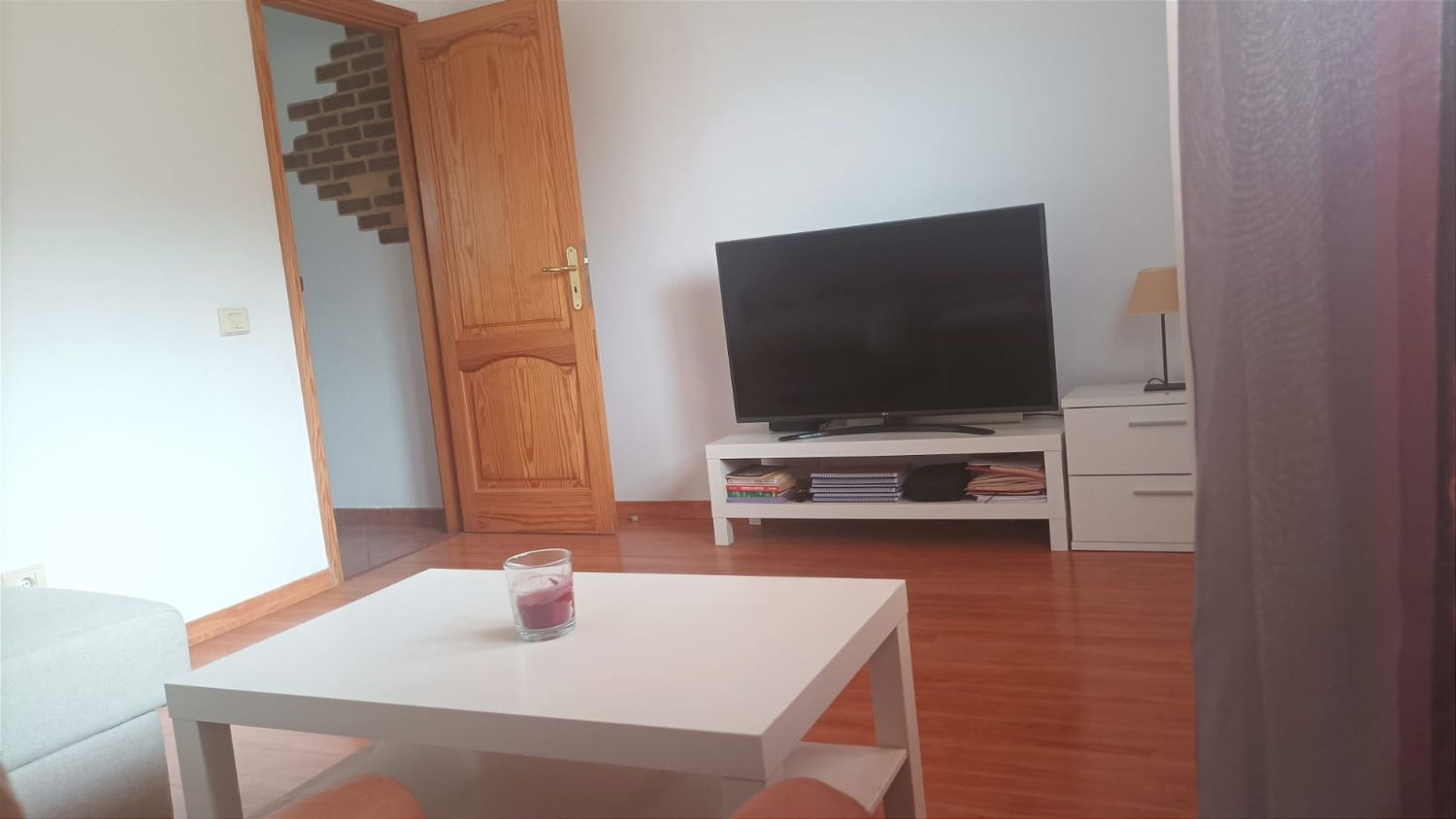 Piso en Calle Luis Antúnez, 15, Playa del Hombre - Taliarte - Salinetas, Playa del Hombre - Taliarte - Salinetas - Foto 2