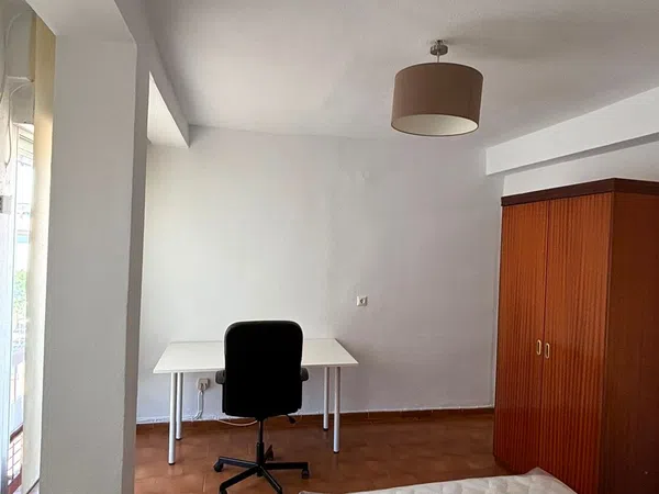 Piso en Pasaje Escritor Pérez de Rivas, 1, Casco Histórico - Corredera - Ribera - Foto 10