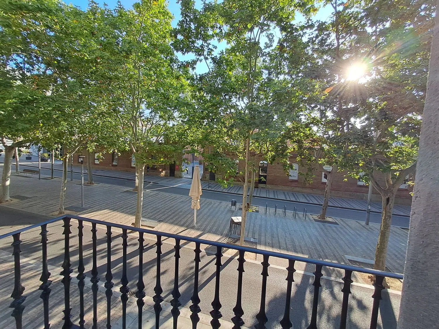 Piso en rambla d'Ègara, Terrassa, 269 - Foto 27