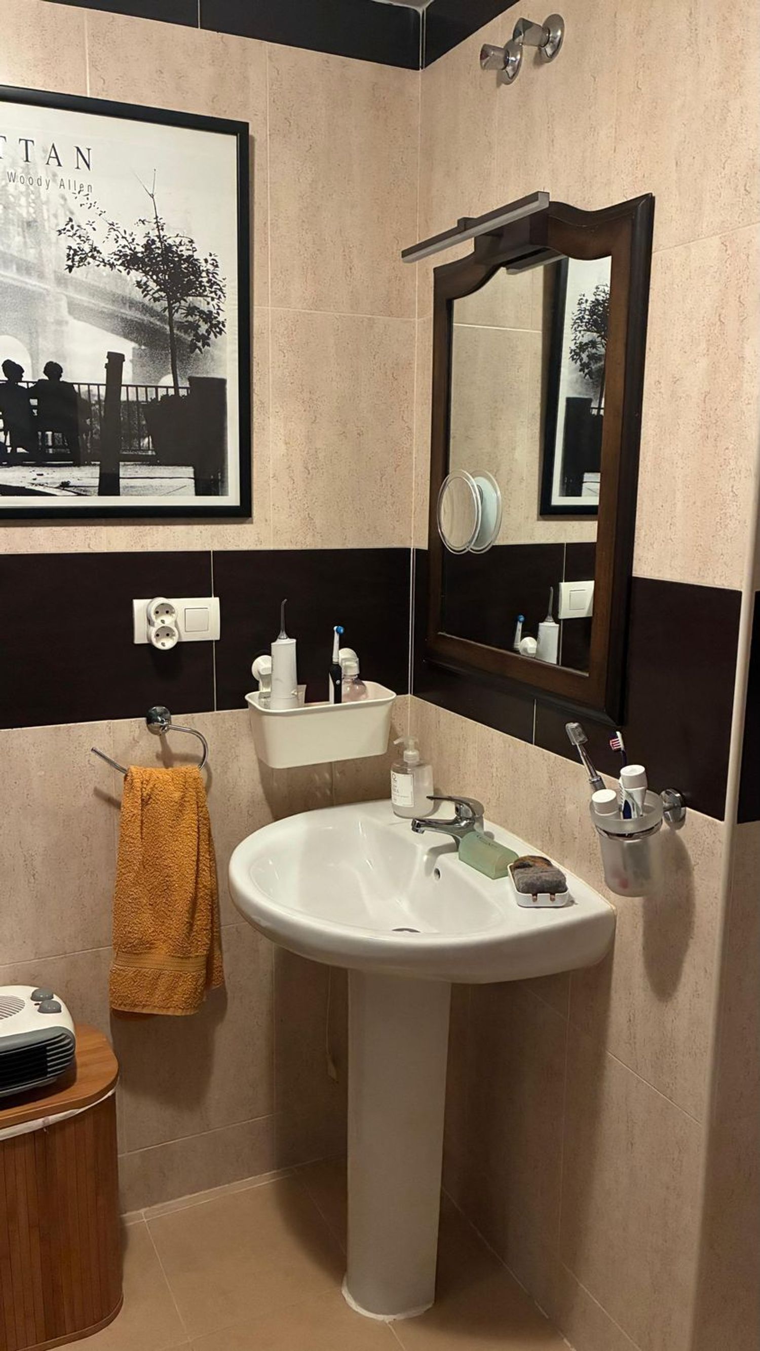 Piso en calle Santa Bárbara, 18 - Foto 7