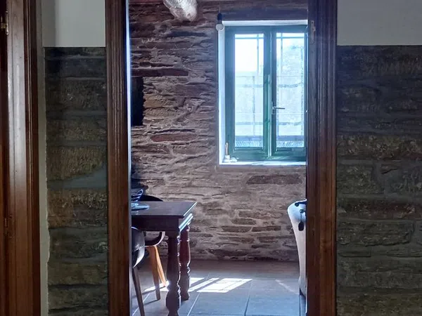 Casa rural en Lg Estraxiz, 5 - Foto 16