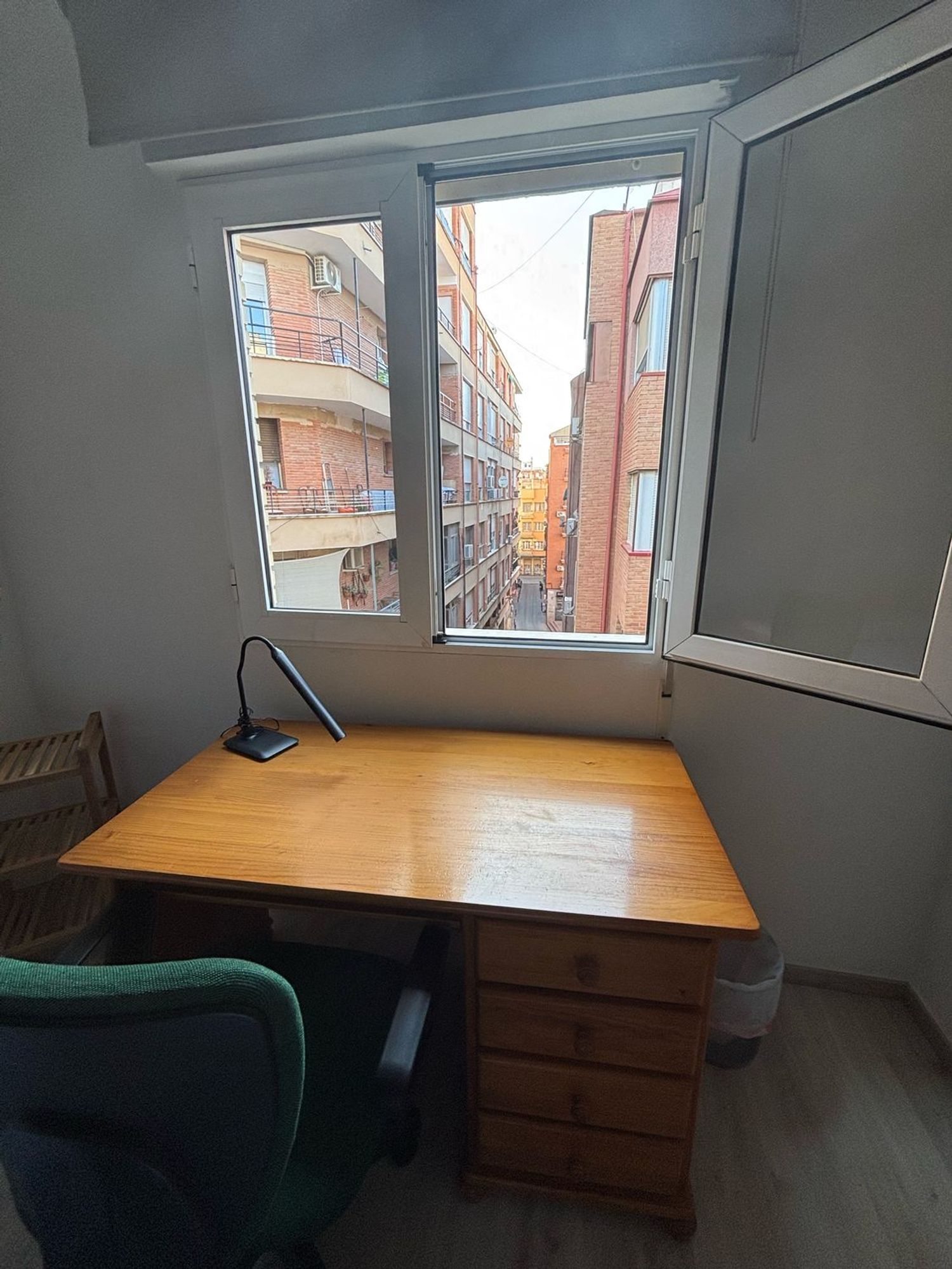 Piso en Calle Simón García, 59, San Juan - Foto 26