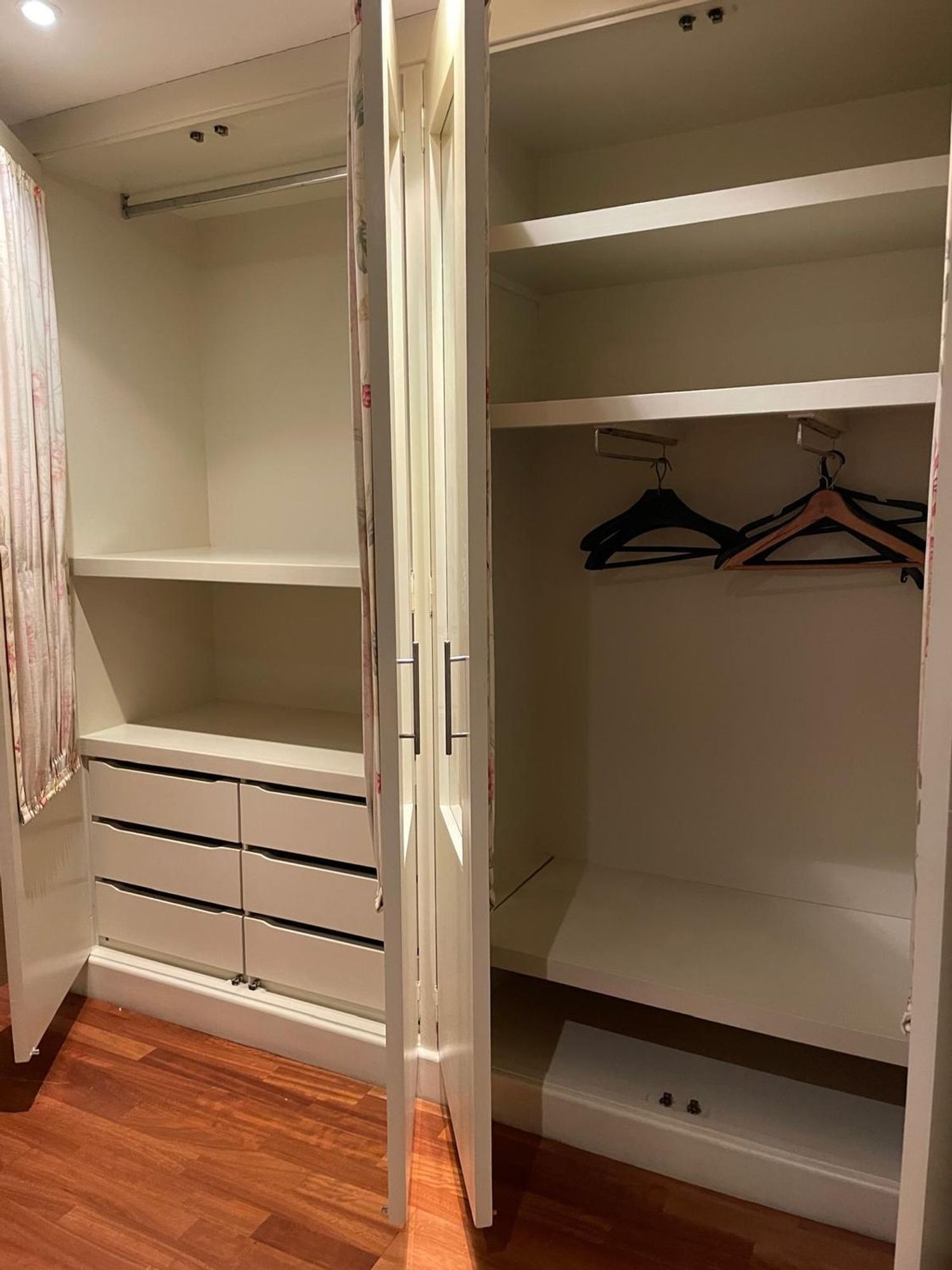 Piso en Barrio Plaza España - Corte Inglés - Foto 7